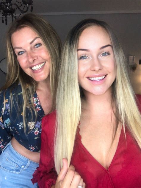 moms onlyfans leaked|Mom and Daughter doing OnlyFans. : r/CovertIncest